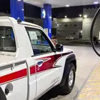 شاص نيسان 2012 دفلوك