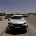 افالون 2019 فل كامل للبيع