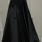 فستان