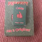 موخر قذف الماني طبيعي سعره 50 ريال ويساعد في علاج البروستات