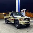 جيب شاص 2023 فل كامل