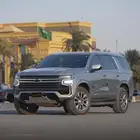 تاهو LT .. وكالة ( عداد قليل )