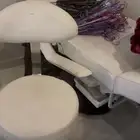 ادوات تجميل