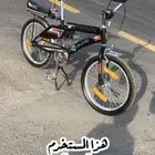 سيكل رامبو