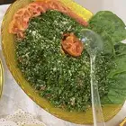 اكلات منزلية