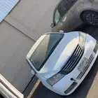 جيلي 2012 للبيع