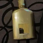عطور رجاليه للبيع