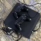 بلايستيشن سوني 4