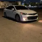 ماشي الطايف مكه جده