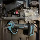 قلامه شجر لا البيوت