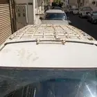 شبك حق عفش حديد حق انوفا