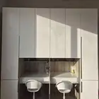 تفصيل دولاب مكتب