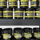 منتجات شركة بنزول زيوت زيت بنزول