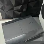 بلاستيشن 3