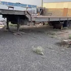 لوبد للبيع