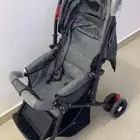 عربيه اطفال استخدام قليل شبه جديده