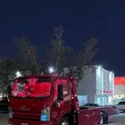 مشاوير للرياض وجميع المناطق