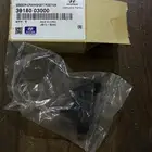 حساس كرنك هونداي اكسنت ويركب اغلب هونداي