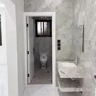 عماره دورين وملحق   غرفة النوم الاثاث علينا