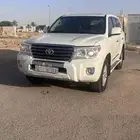 جي اكس ار 2013 فل كامل نظيف