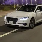 ازيرا فل