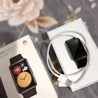 اغرض للبيع اجهزه