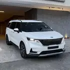كرنفال 2021 ديزل تمم البيع
