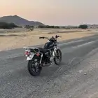 دباب زلزال 150