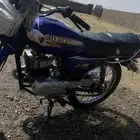 اكس ميه سزوكي اصلي