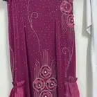 فستان للليع جديد