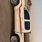 هيلوكس للبيع ديزل 2011