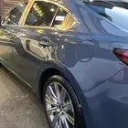 مازدا 6   2025 للتنازل