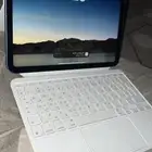 ايباد