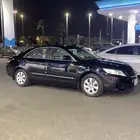 كامري 2011 قير تماتيك