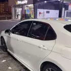 آلمدينه المنوره