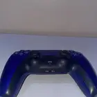 يد سوني فايف