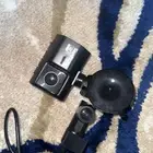 داش كام