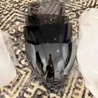 قزازه خوذه ايكون