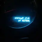 تاهو 2014 للبيع