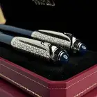 قلم كارتير رودستر المشربية جديد كامل المرفقات