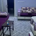 استراحه للايجار