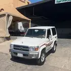 جيب ربع 2009 (طريف)