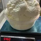 زبدة
