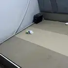 سرير نوم