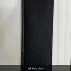 سيت اب للبيع