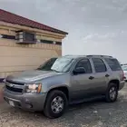 جمس تاهو للبيع