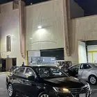 ام جي 5 موتر نظيف ولا يشكو من اي شي وكالههه