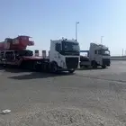 لوابد  هدروليك  عادي اسبشل الرياض عله مدار الساعه