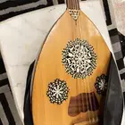 مجموعه اغراض للبيع بسعر مميز