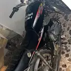 اكس مئه سزوكي الاصلي